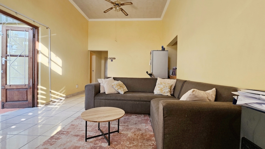 2 Bedroom Property for Sale in Willows Free State